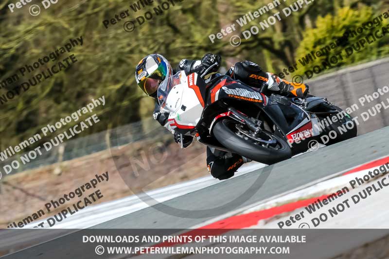 Oulton Park 20th March 2020;PJ Motorsport Photography 2020;anglesey;brands hatch;cadwell park;croft;donington park;enduro digital images;event digital images;eventdigitalimages;mallory;no limits;oulton park;peter wileman photography;racing digital images;silverstone;snetterton;trackday digital images;trackday photos;vmcc banbury run;welsh 2 day enduro